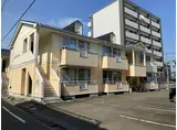 メープルSK2