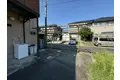 フォーブル別名