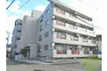 レインボープログレス千葉