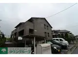 イーストヒルズ雅III
