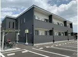 フォルクローレC