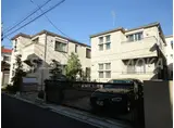 セレーナ世田谷C