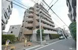 BPRレジデンス豪徳寺