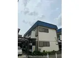 サンハウス松本B