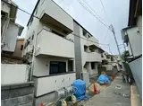 グランメール鳴尾町