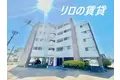 プレアール幸袋