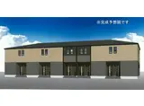 ラッフィナートカーサ西軽井沢A