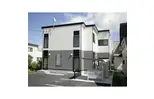 レオパレスTAIKI II