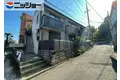 STUDIOいけした