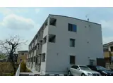 アルコバレーニIII