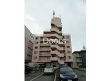 グレースマンションエルフ