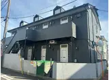 セラーム・レイ
