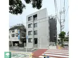 VISTA UMEGAOKA