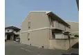 ガーデンハウス C棟