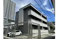 EINS VILLA