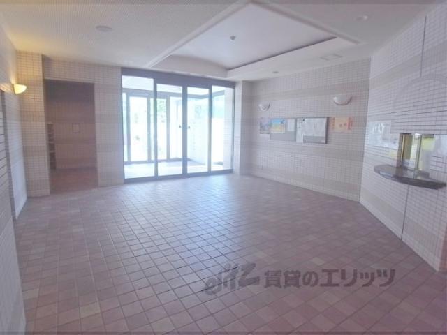 デリード&サンヴェール桂川東