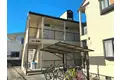 ロッソ祇園B