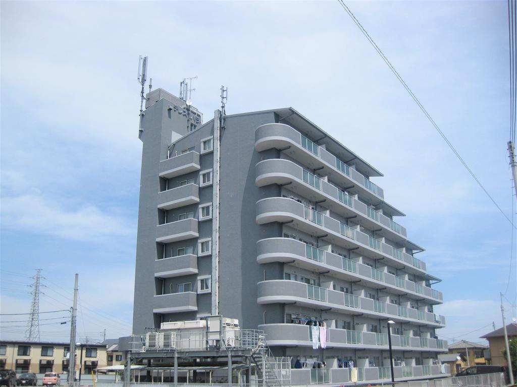 テレス ハラ