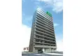 スプランディット上本町ウエストII