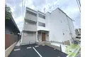 クリエオーレ豊島南