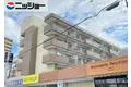 メゾン野並