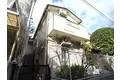 浅田ハイツ