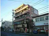 シャトーサンワ