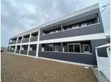 NODOKA