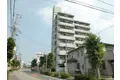 アーバンハイツ刈谷弐番館