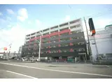 プレシス横濱新杉田