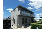 プレステージ和白VI C棟