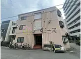 ユニライフ京橋