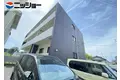 ルネスブランノワール