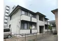 ミレニアムガーデン
