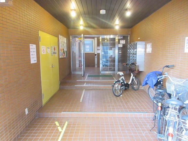 センチュリー新大阪