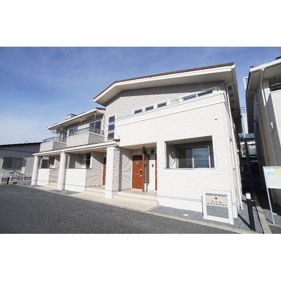 CASA・すみれ
