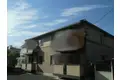 ソレイユハイム AB