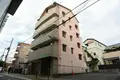 フローレ枚方