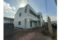 スマイルコーポ