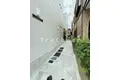 アンビエンテ町屋