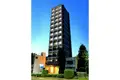 S-RESIDENCE堀田