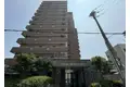 プレステージ明石駅前II