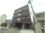 フローレンス魚崎北町