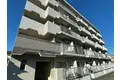 クラウン西の浜