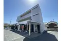 ハーブ辻井