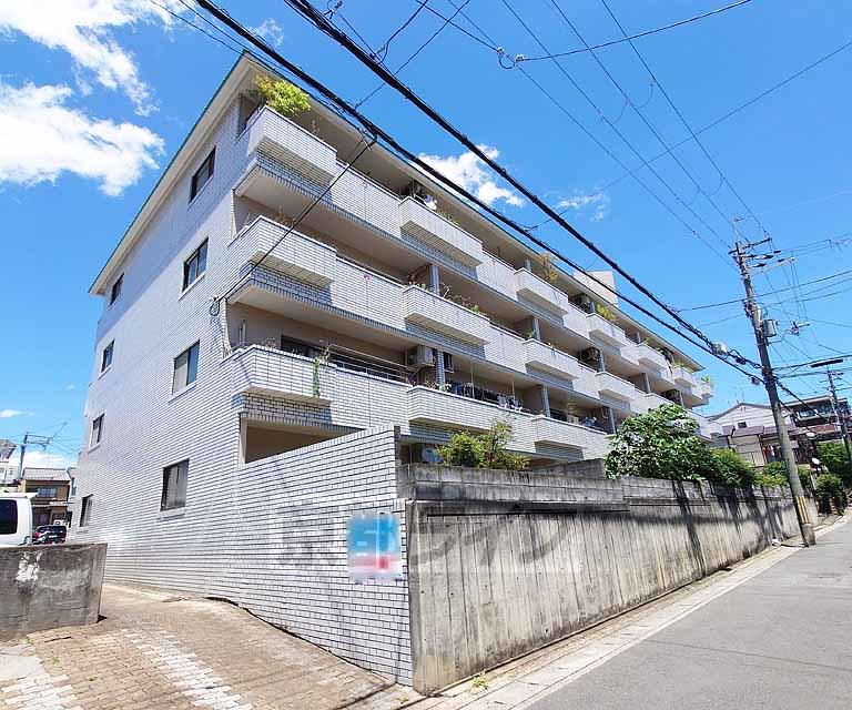 サンサーラ乾