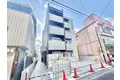 エヌエムキャトフヴァンドゥーズ