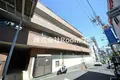 メイプルコート 旭化成ヘーベルメゾンHEBEL HAUS