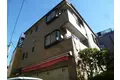 ピア・エンゼル