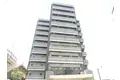 サムティ北梅田VESSEEL